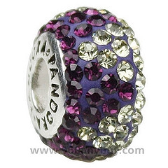 wholesale sterling silver pandora style bracelets